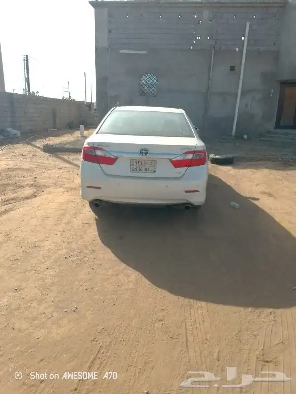 اريون 2013 0