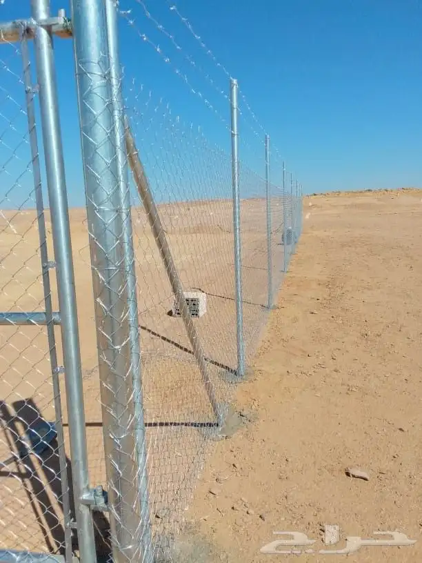 شبوك توريد وتركيب 0