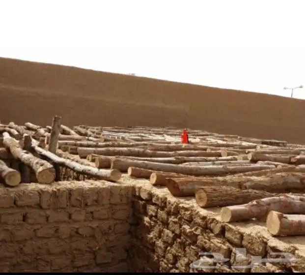 ابو حسن التراث 9