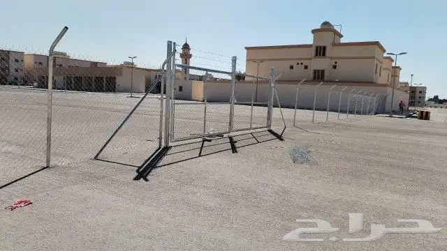 توريدوتركيب شبوك المزارع وموقع خاصه وحكوميه 6