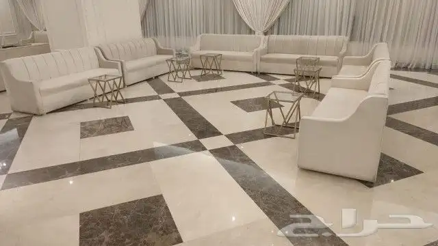 تأجر لوازم حفلات ومناسبات 1