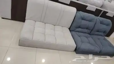 فني تفصيل وتنجيد جميع انواع الكنب والستائر 42