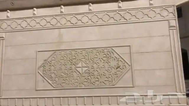 لياسه ملونه 13