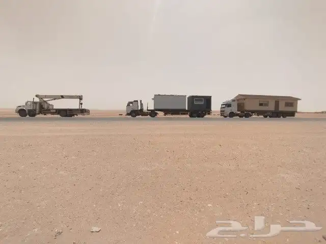 كرينات ورافعات وسطحات لليجار 2015 1