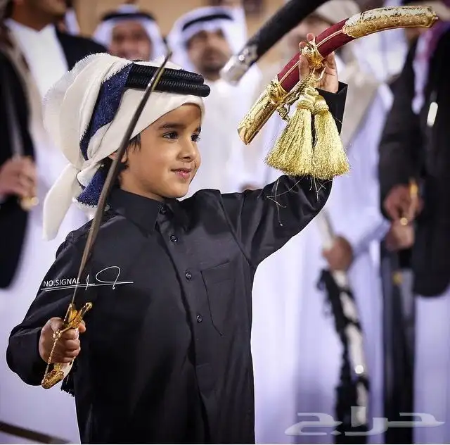 تعديل وتنفيذ زفات وشيلات بالاسماء  مواليد  تخرج 0