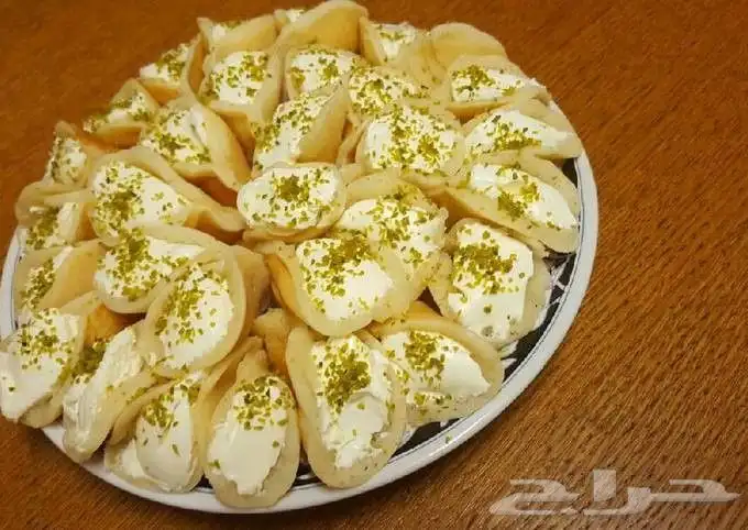 منسف اردني 8
