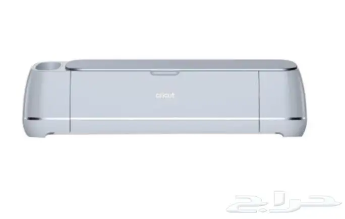 كريكت Smart 3 مايكر Cricut Machine 0