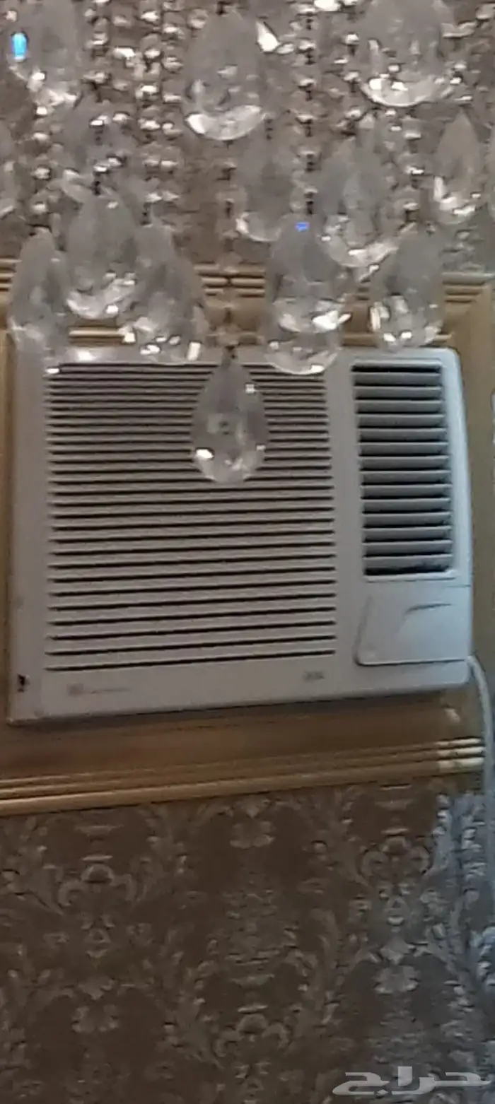 ثلاجه14 قدم وثلاجه7 قدم وسير وبراد كوري واورجيحه7م ومرتبه 8