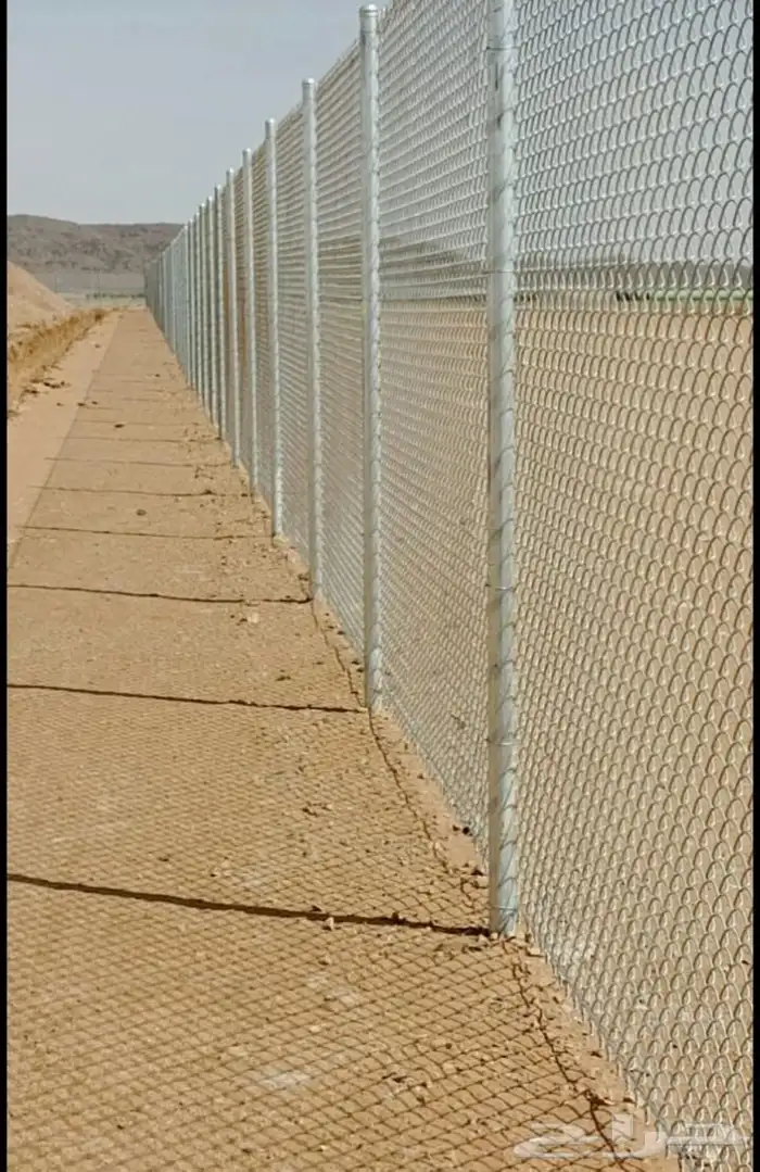 مقول شبوك توريد وتركيب في جميع أنحاء المملكة 2