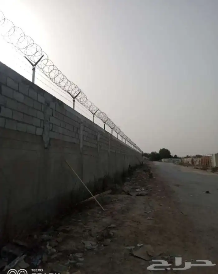 مقول شبوك توريد وتركيب في جميع أنحاء المملكة 1