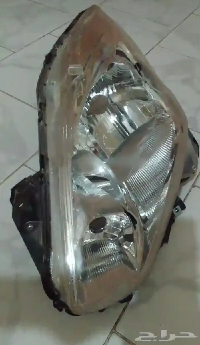 شمعة سيارة 0
