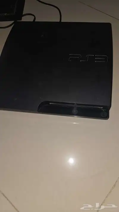 سوني 3 2