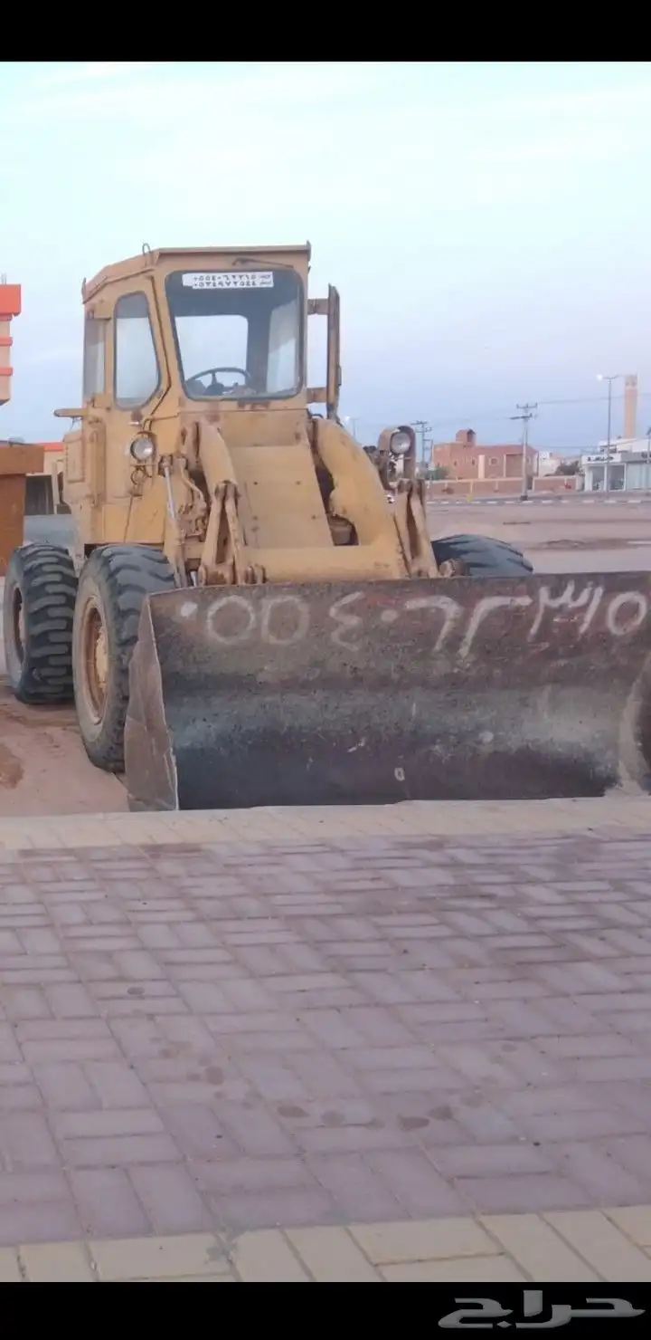 شيول للايجار اليوميه والساعه والشهري رماح 0