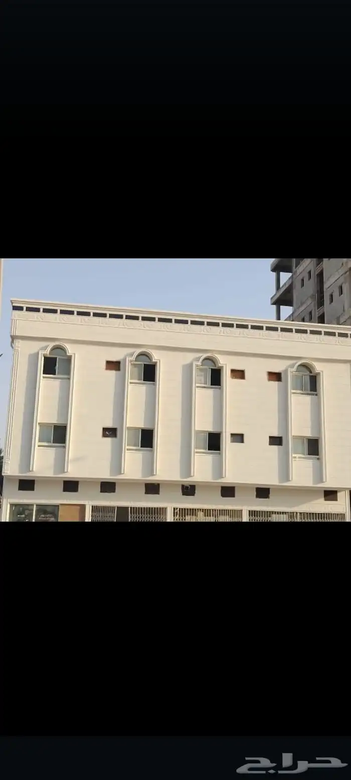 عمل اسمنت ملون سعر المتر مربع 25ريال شامل المواد حسب اختيار 5