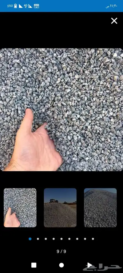 جده ... ابحر الشماليه 8