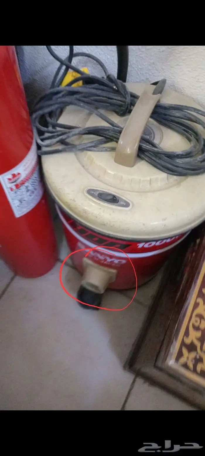 ملابس جديده ومكينه وشنط الرحلات 0
