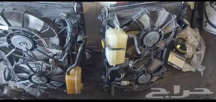 مكائن لكزس ارنوب 2013 3