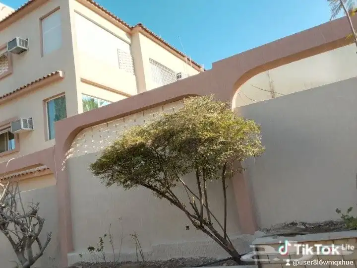 باعمال تليس خارجي وداخلي وبروفايل بقل الاسعار والله الموفق 2