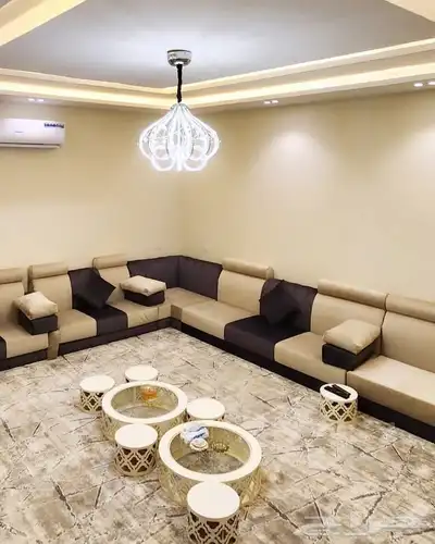 شاليهات هورايزون فلاور 3