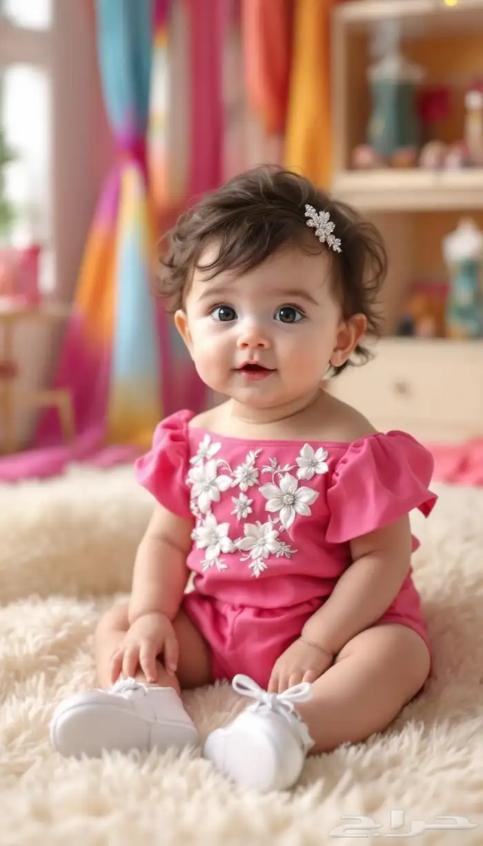 اجمل زفات مواليد وشيلات حسب طلبكم مع عروض خيالية 2