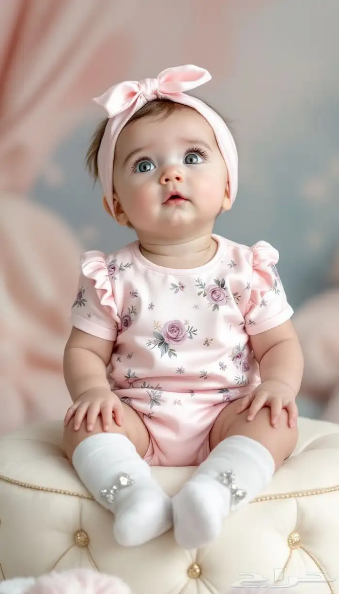 اجمل زفات مواليد وشيلات حسب طلبكم مع عروض خيالية 3