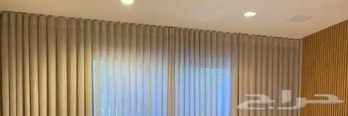 تفصل ستاره 3