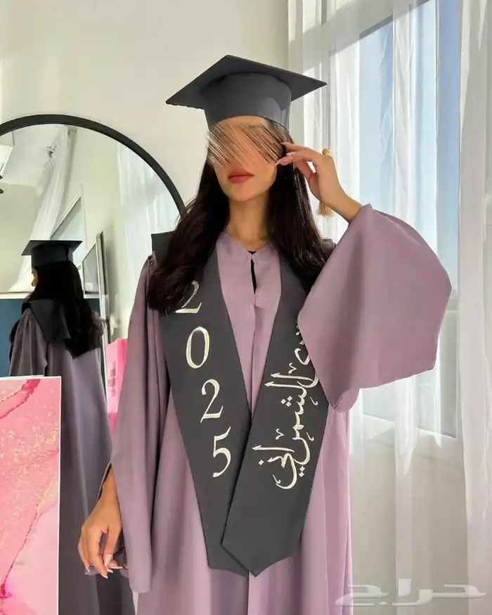 تعديل وتنفيذ زفات وشيلات بالاسماء  مواليد  تخرج 6