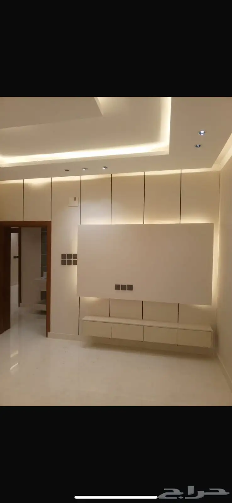 معلم ديكورات مكه 0