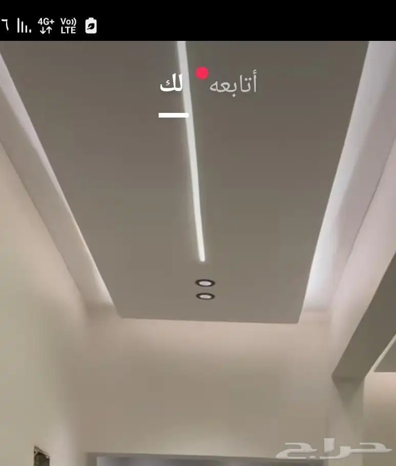 ود الجبس وجبسم بورد ديكورات 3