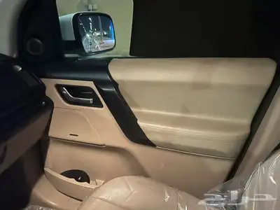 لاند روفر LandRover LR2 للبيع مستعجل او تشليح تم تنزيل الحد 13