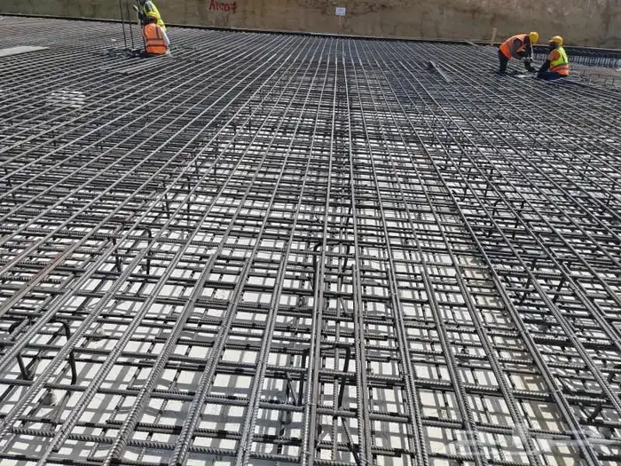 صبه مروحة صبه خراسانة صبه مصتودع صبه ارضية صبه ميول صبه سكري 1