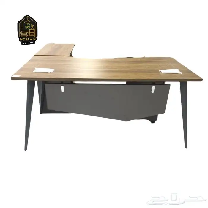 مكاتب عصرية بتصاميم مميزة 7