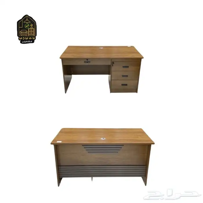 مكاتب عصرية بتصاميم مميزة 5