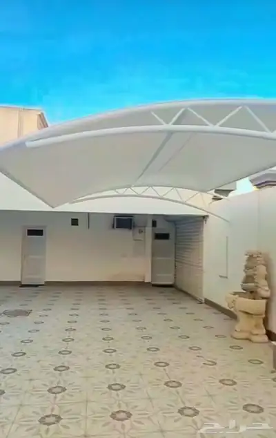 عرض على مضلات السيارات بحائل وبقعاء 2