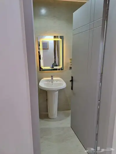 شقق مفروشة للايجار تنومة 5