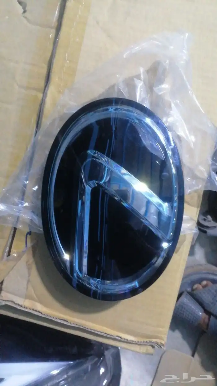 الغرابي لي زينه السيارات 4