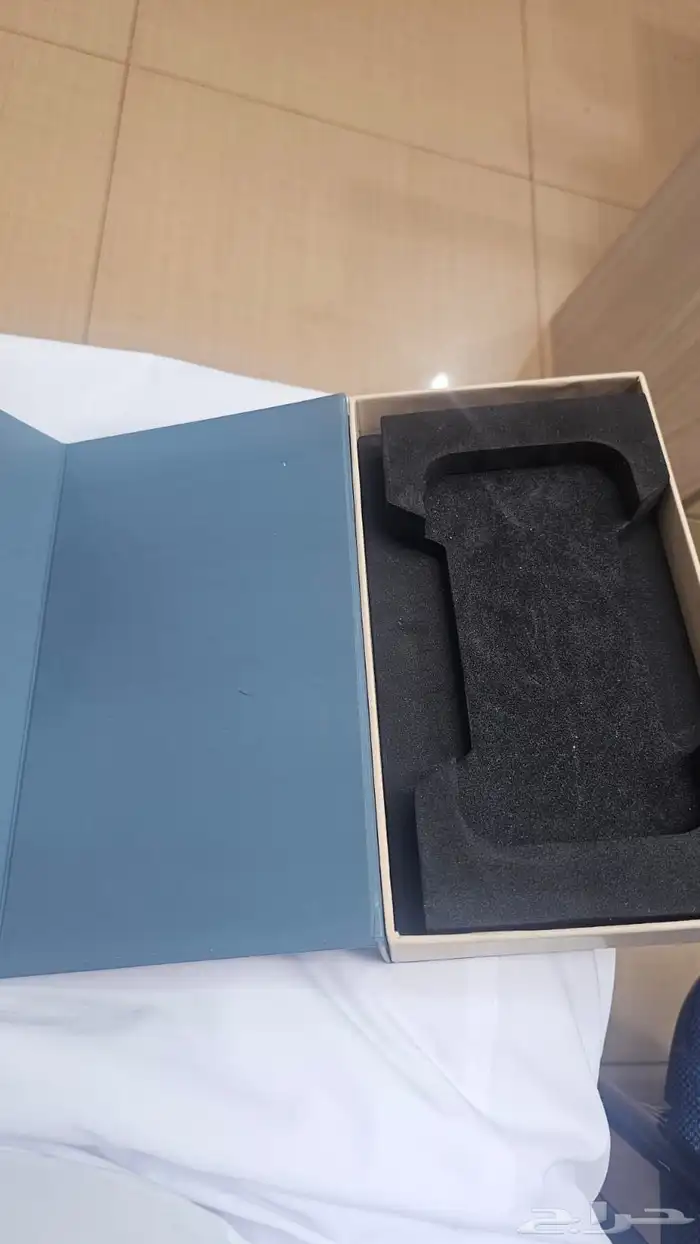 هارد كفر بكسات أكياس بكجات فاخره أختام أكرليك بصمه 4