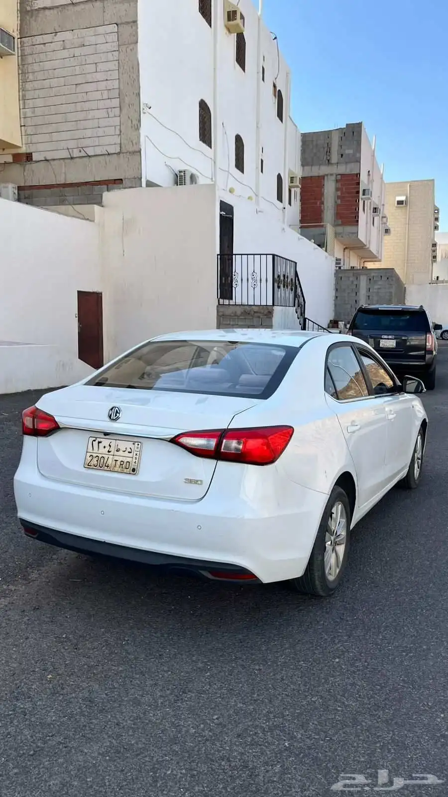 Mg2018 4