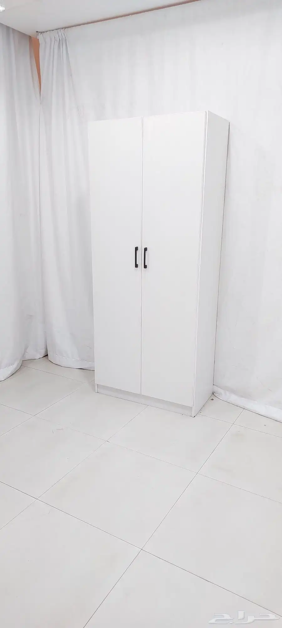 دواليب سرر جاهزه بجودة عاليه 5