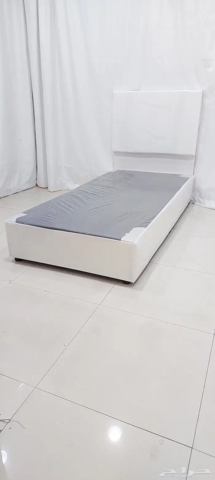 دواليب سرر جاهزه بجودة عاليه 7