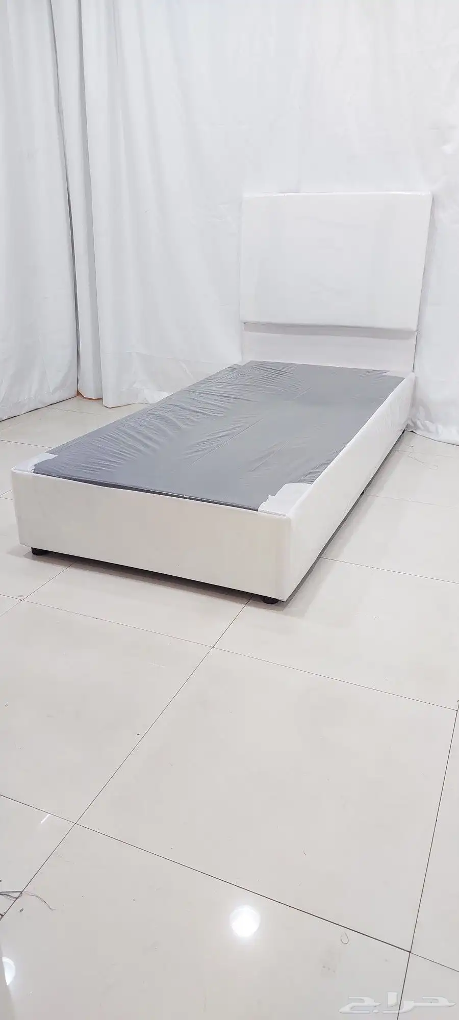 دواليب سرر جاهزه بجودة عاليه 7