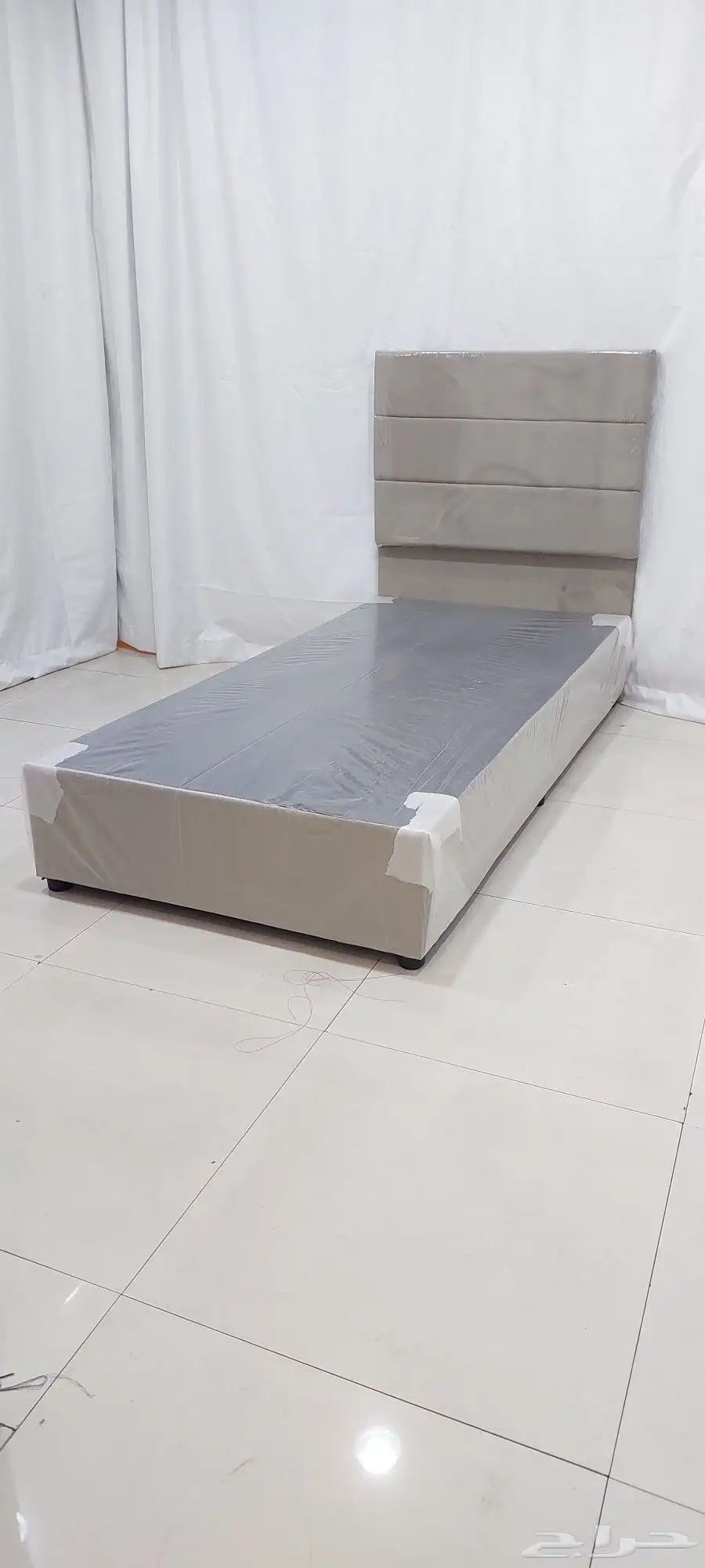 دواليب سرر جاهزه بجودة عاليه 9