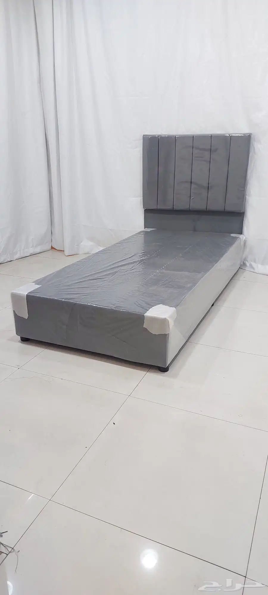 دواليب سرر جاهزه بجودة عاليه 8