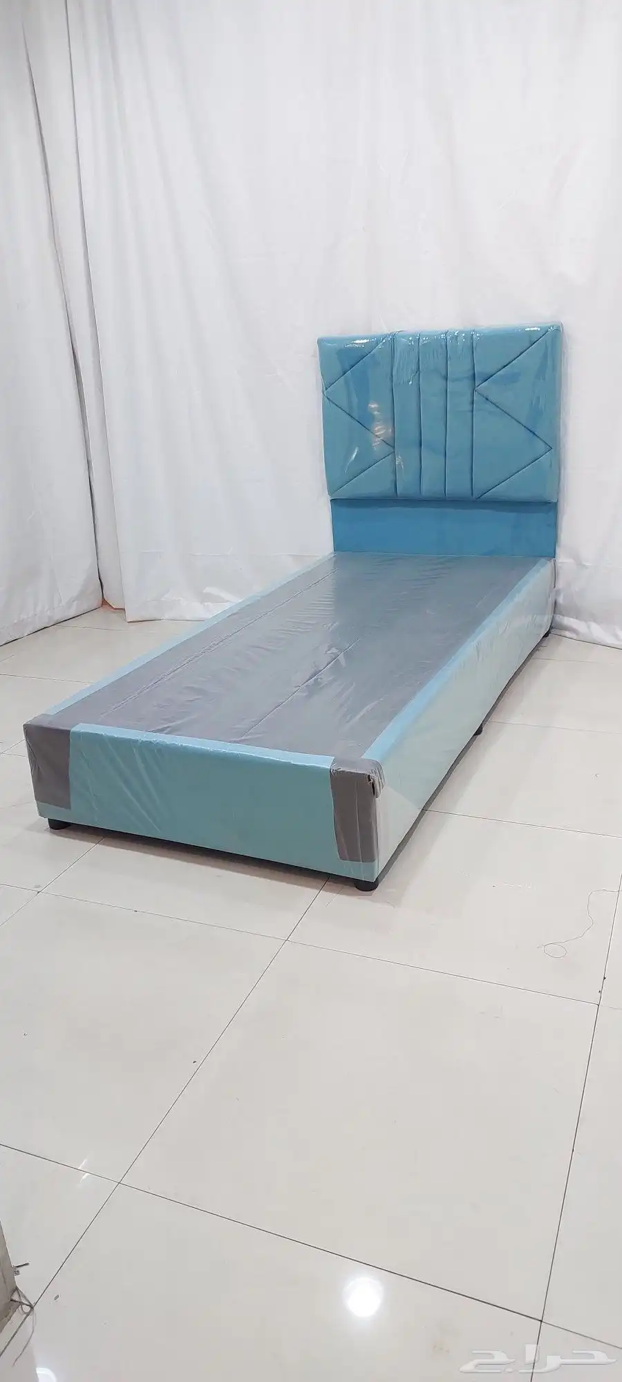 دواليب سرر جاهزه بجودة عاليه 3
