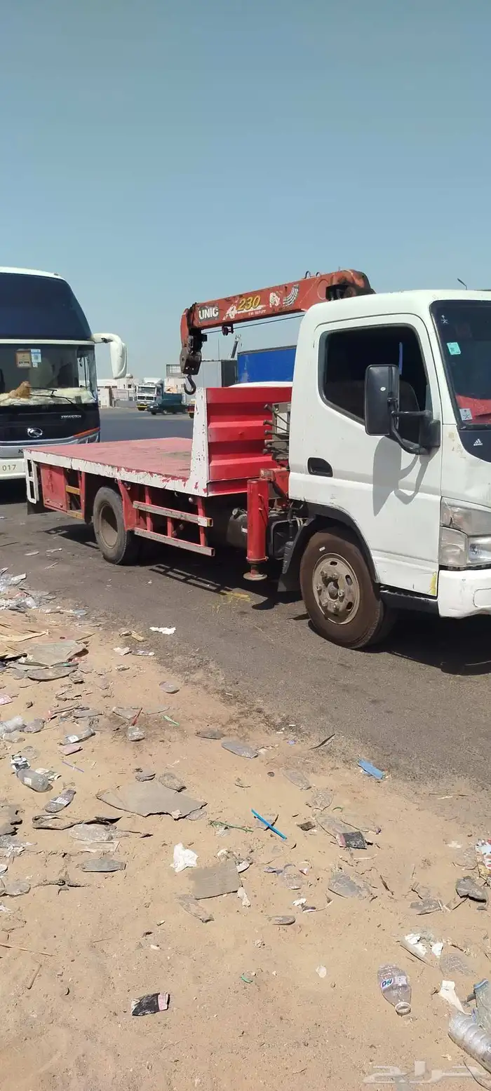 دينه ونش للمشاوير داخلي خارجي جده اتصل نصل 0