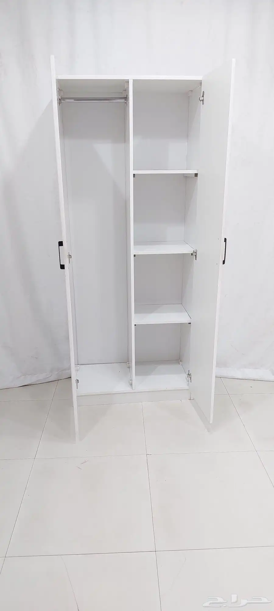 دواليب سرر جاهزه بجودة عاليه 6