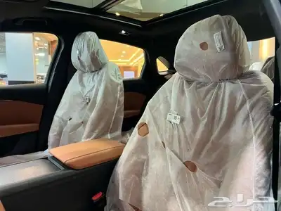 جيلي بريفيس نص فل 2025 3