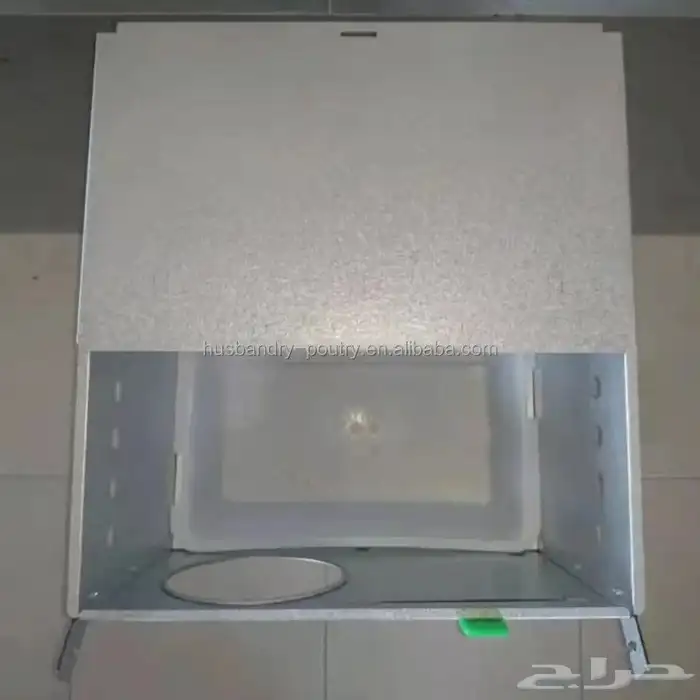 بيت ولادة الارنب فرشة عرقوب 4