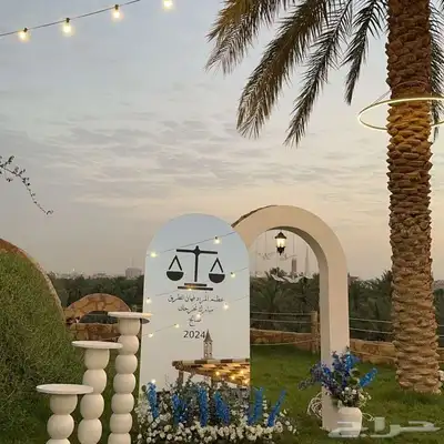 متجر هدايا ورد خميس مشيط ابهاء احد رفيده الواديين سراةعبيده 2