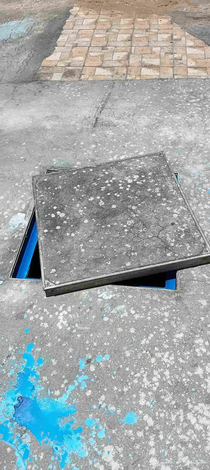 شركه كشف تسربات المياه وعوازل اسطح 3